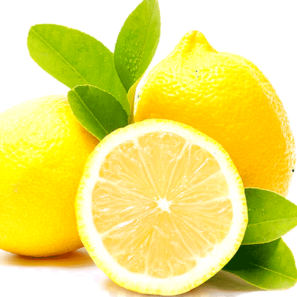 LEMON 10