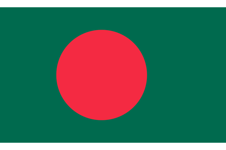 Bangladesh.jpg