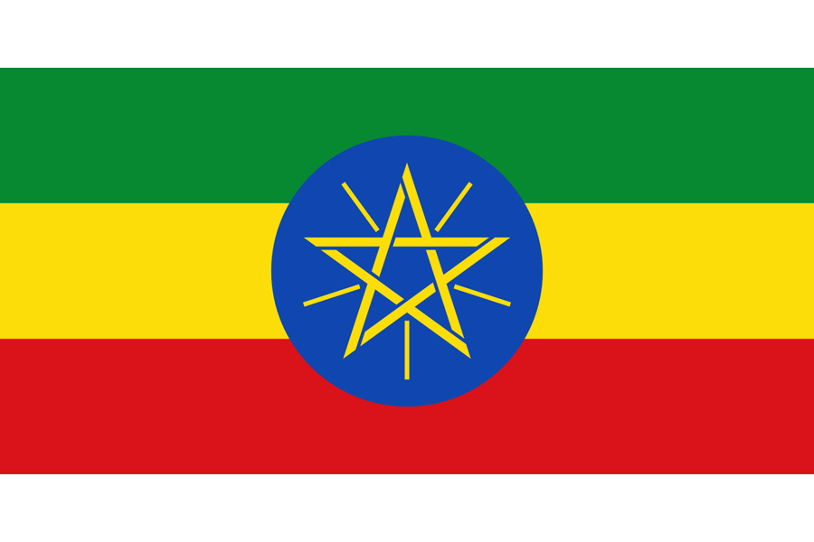 Ethiopia.jpg