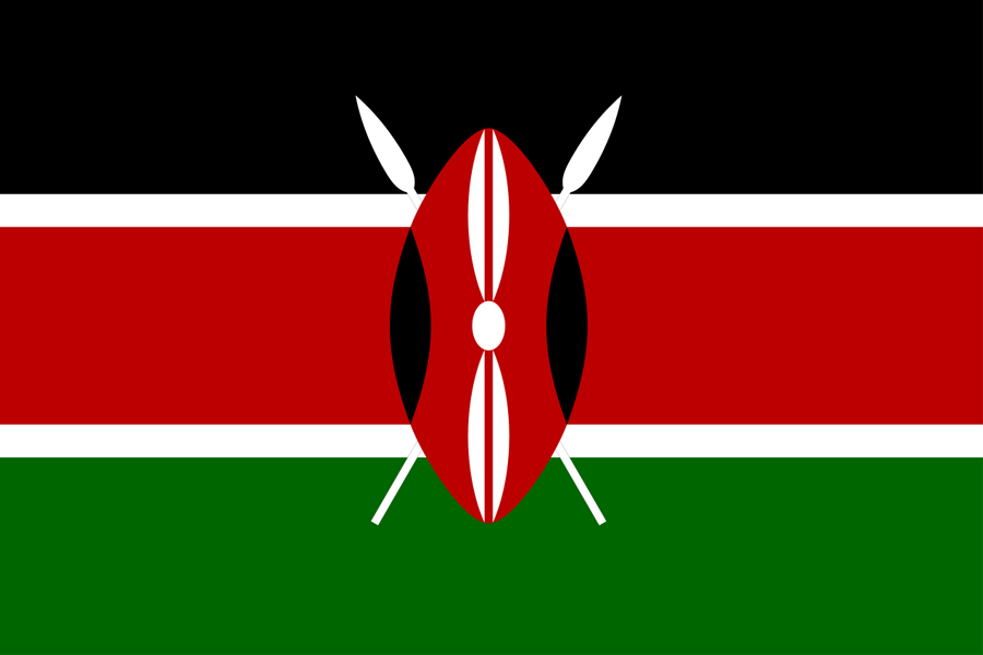 KENYA.jpg