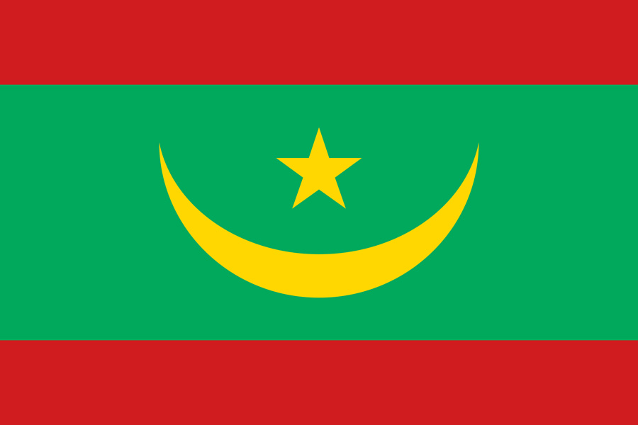 Mauritania.jpg