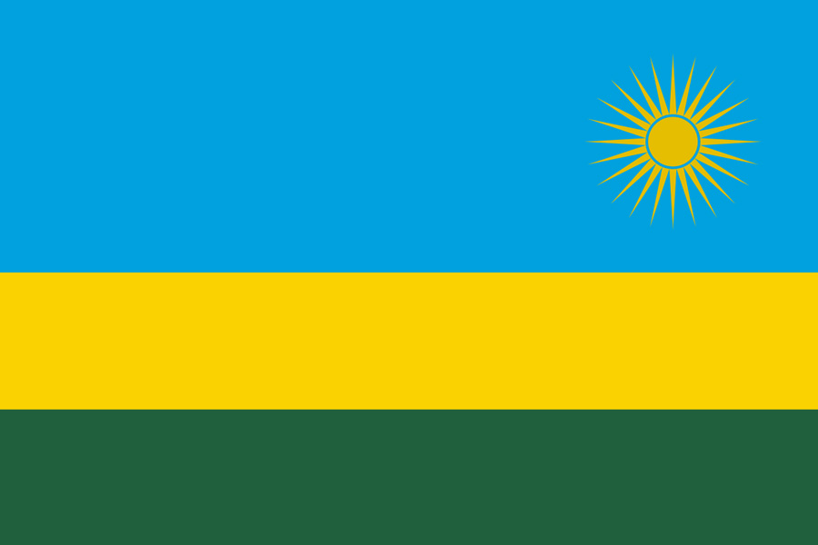 Rwanda.jpg