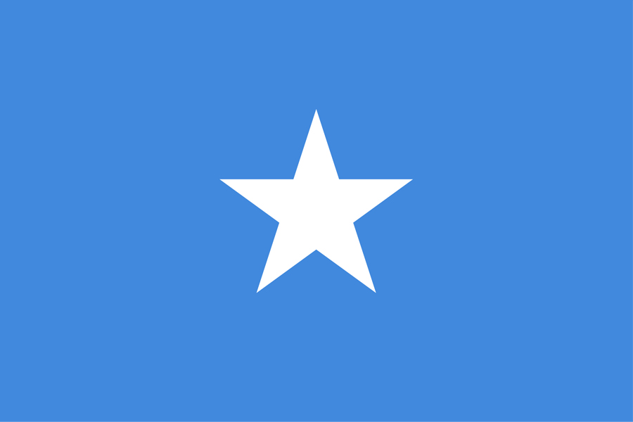 Somalia.jpg