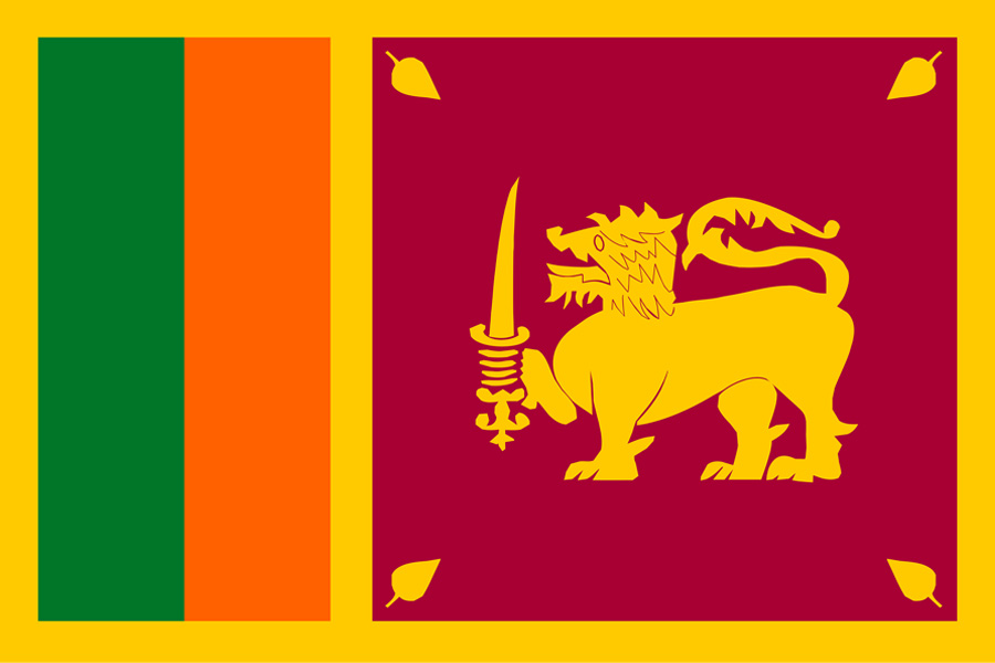 Srilanka.jpg
