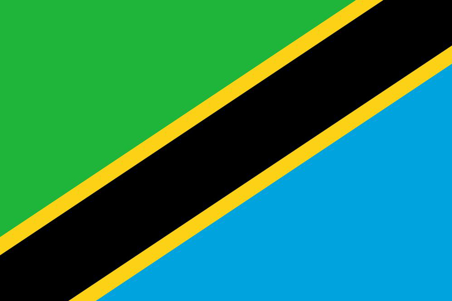 TANZANIA.jpg