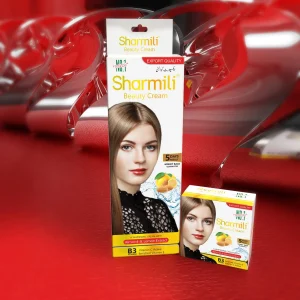 Sharmili Beauty Cream (12)