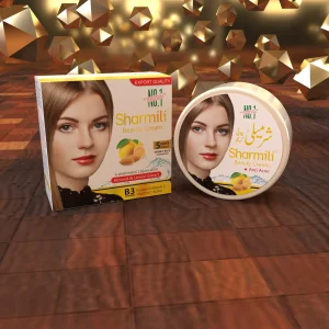 Sharmili Beauty Cream (13)